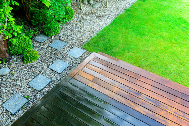 Trusted Seville, FL  Pressure Washing Services Experts